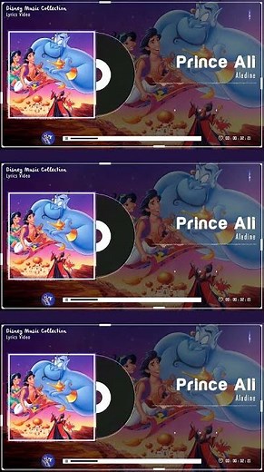 Disney Princess Songs Playlist 💯 The Ultimate Disney Soundtracks 💯 Most Romantic Disney Songs