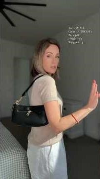 Spring break essentials