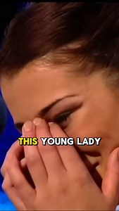 18K views · 213 reactions | Simon Cowell started to cry, praising Alice Fredenham's amazing voice during her performance of "My Funny Valentine." Watch in Comments!  #talentshow #talent #simoncowell | Talent Spotlight | Facebook