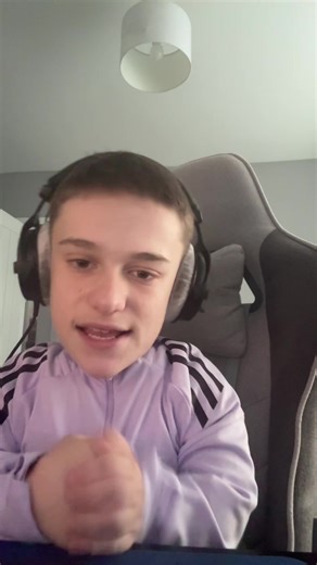 Thank You for an Incredible 2025 Streaming Journey