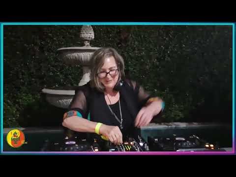 Feeln On The 5Th 2023 Finale Part 8