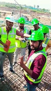 Hamare videos collage app download karne wala acche se dikhao