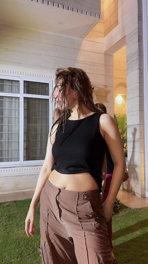 Healthy Cooking Tips from Susan Khan