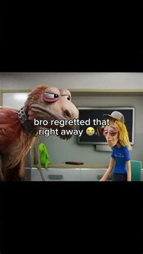 Discord memes