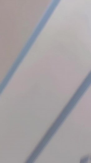 448K views · 10K reactions | 浪Saeya katle ba date 浪 #reels #trending #Rell #reelsvideo | Komal Singh | Facebook