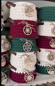 If you're not nesting your jobs in Roland Versaworks....THIS IS A GAME CHANGER! 😆 Comment WATCH and I'll send you the full video #rolandbn20 #versaworks #pri#printandplay | Silhouette School with Melissa Viscount