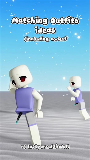 Top Roblox Psychic Gothic Outfit Ideas