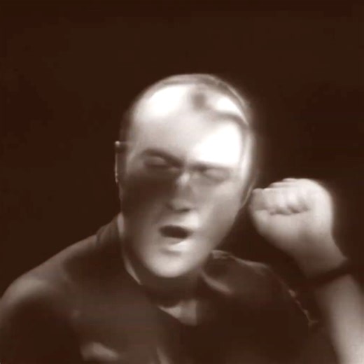 The new limited edition 2LP colour vinyl of Phil's career-spanning hits collection, “The Singles” is available now. Order: https://philcollins.lnk.to/PC25singles | Phil Collins