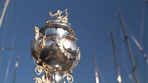 14K views · 592 reactions | Just 50 DAYS TO GO until the 2021 Rolex Sydney Hobart Yacht Race! Another chapter will be written in this great race’s history. ROLEX | rolexsydneyhobart.com | Rolex Sydney Hobart | Facebook