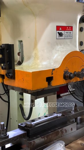 Redefining precision standards! Our molds achieve micron-level tolerance control, meeting the most stringent precision requirements in medical device and aerospace industries. #UltraPrecision #MicroEngineering #PrecisionTechnology #HighAccuracy #MedicalDevices #AerospaceManufacturing #PrecisionPerfection #AdvancedPrecision #ExactEngineering #PrecisionGoals | Sherry Zeng