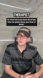 4.7K views · 152 reactions | don’t think that’s what he meant  | Luke Davidson | Facebook