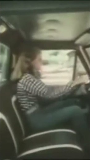🔥 1978 Ford F100 Commercial | Classic Truck Power in 30 Seconds! 🔥