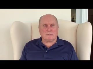 121K views · 11K reactions | Robert Duvall on Reels | Facebook