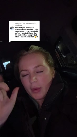 Weight Loss Journey: 7 Pounds Down in One Week