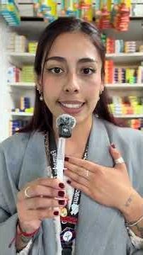 salbutamol inalatorio #enfermería y sus efectos adversos #hospital