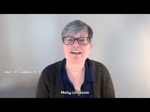 A smarter way to review third-party contracts