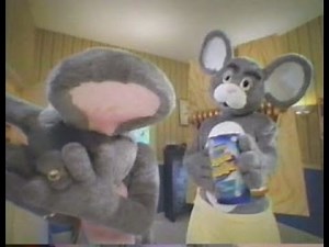 Commercials from May 24, 1999 - WTHR-TV 13 Indianapolis - NBC