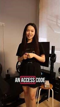 How to Retrieve your Access Code on OneMotoring
