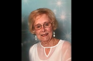 Diane Quinn Obituary (2026) - Glasgow, KY - A.F. Crow & Son Funeral Home, Inc.