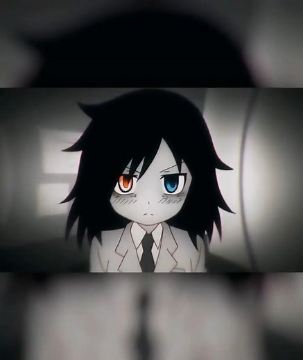 Ichikawa & Tomoko: Literally Us | TRILLIUM HARDTEKK「4K EDIT」