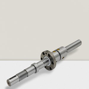 [Hot Item] China Cheap Price Screw Ball for New Energy Screw Ball