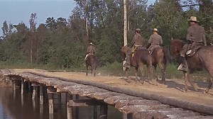 (Western) Alvarez Kelly - William Holden, Richard Widmark 1966