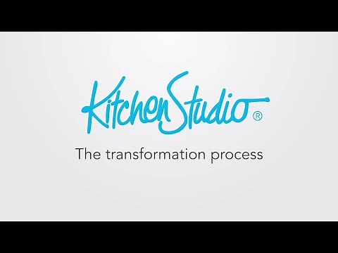 A Step by Step Guide to Transforming your Kitchen by Kitchen Studio