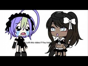 (Gacha heat duet