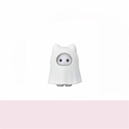 ASMR Aoi Layout Return & TBHK Fans