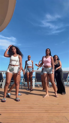 #carnivalcruise | carnival cruise