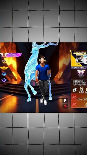 Proxy proxy VIP PROXY SERVER DOWNLOAD TRICK 🔥🥳 #short