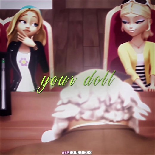 ᥲᥱρ.b᥆ᥙrgᥱ᥆ι᥉ ◡̈ no TikTok