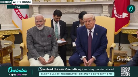 India’s Stand on the 'Non-Veg Milk' Debate| Culture, Economy & the Right to Ask