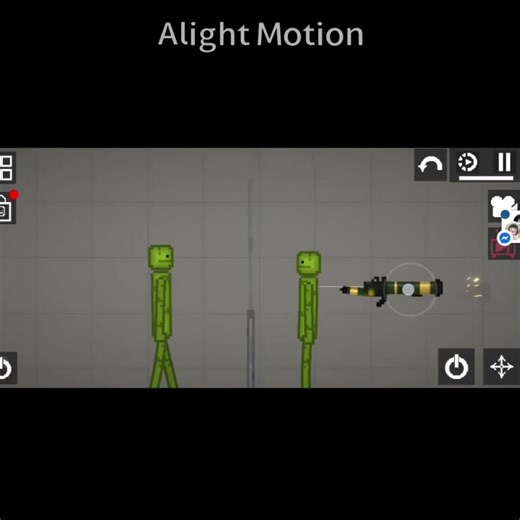 kaboom / melon sandbox meme