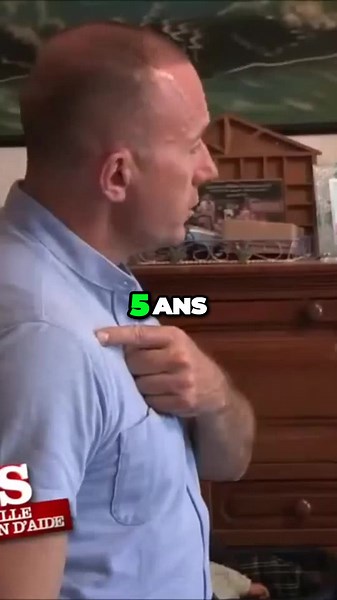 Pascal le Grand Frère s'énerve : Moment hilarant !