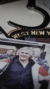 526 reactions · 118 shares | It was one of the tri-state's worst police corruption scandals until one police officer risked his life to stop it. Watch a new episode of Crime Files Friday at 9:30pm on News 12 New York - https://bit.ly/N12NYWatchNow | News 12 | Facebook