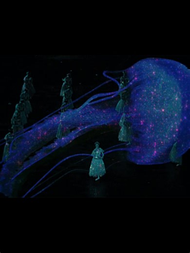 #gif #ballet | ballet