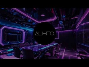 ROSÉ & Bruno Mars - APT. (Alefo Bootleg) 2025