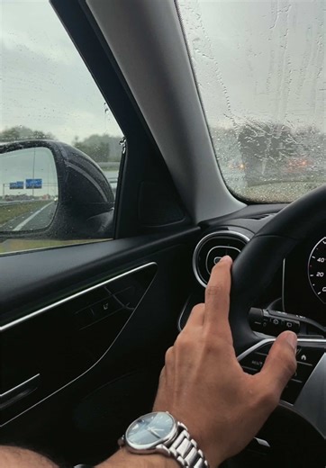 #fyp #explore #Riyadh #tiktok