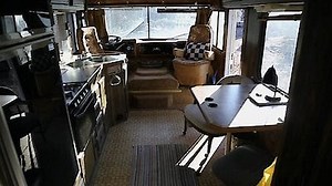 Watch American Pickers Season 20 Episode 18 - The Ghost of the West