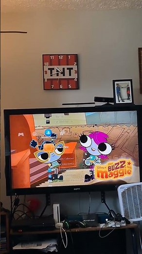 PS3 Startup With EvilNAT CFW and Version 1.00 Bootscreen/Gamescreen