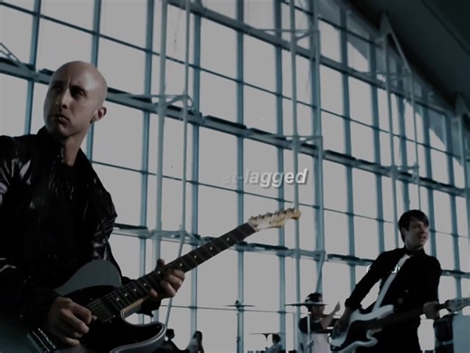 11K views · 236 reactions | Simple Plan - Jet Lag | Ｓａｄｖｉｂｅｓ | Facebook