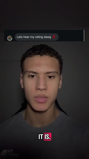 hyoid_1h for insta #hyoid #ascend #rating #fyp | hyoid