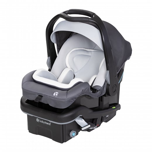 Baby Trend Secure-Lift Infant Car Seat