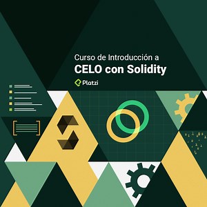 Configuración de Wallet Connect para Firmar Transacciones Móviles