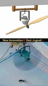 Swing mechanism simulation #howitwork #mechanism Mechanical and Automation Systems | Mechanical and Automation Systems