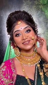 💃10 days kolka class @4000/- 💥Bridal booking :9830896304 ✌️3 days Advanced makeup & hairstyle class(january )4000/- Beauty lock techniques, waterproof airbrush makeup Glass finished makeup ✌️15 days basic to advanced Bridal master class(February ) ☎️admission:9830896304 | Bridal Makeup Artist Tamalika