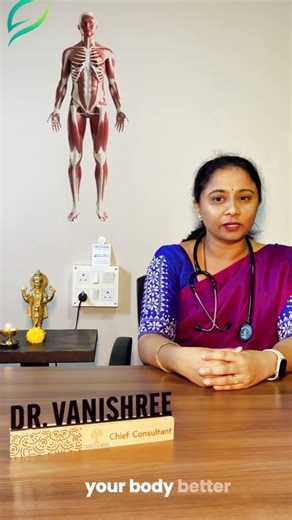 Ayurveda Habit for Digestion