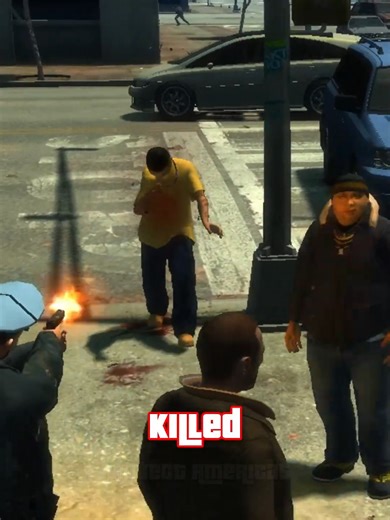 The Evolution of the Sabre in GTA Games