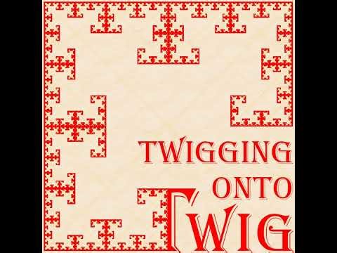 E026 - Stitch in Time 4.11 & 4.12